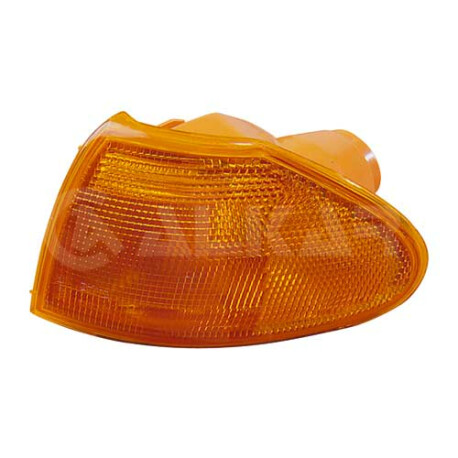 Feu clignotant — OPEL — ALKAR 2105435