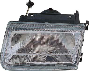Projecteur principal — OPEL — ALKAR 2705416