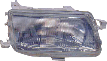 Projecteur principal — OPEL — ALKAR 3702436