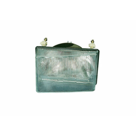 Projecteur principal — FIAT — ALKAR 3702490