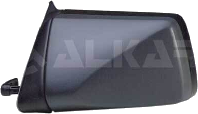 Rétroviseur extérieur — OPEL — ALKAR 6101416