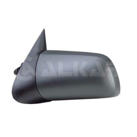 Rétroviseur extérieur — OPEL — ALKAR 6101431