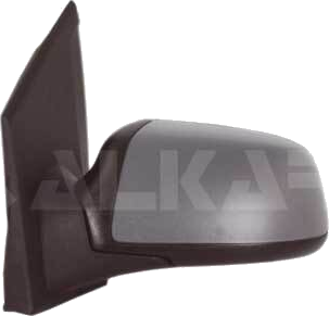 Rétroviseur extérieur — FORD — ALKAR 6102392