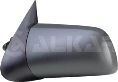 Rétroviseur extérieur — OPEL — ALKAR 6102431