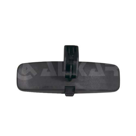 Rétroviseur intérieur — CITROËN — ALKAR 6106217