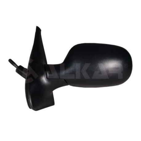 Rétroviseur extérieur — RENAULT — ALKAR 6164173
