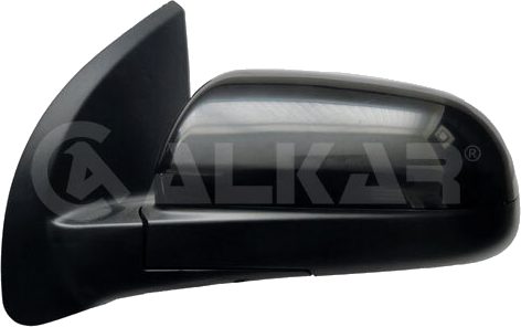 Rétroviseur extérieur — CHEVROLET — ALKAR 6164453