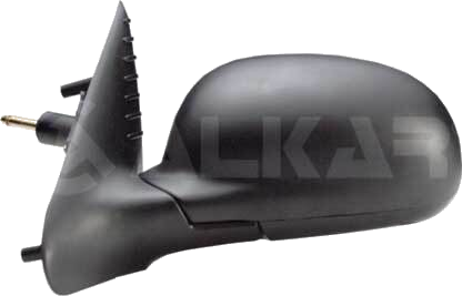 Rétroviseur extérieur — PEUGEOT — ALKAR 6165299