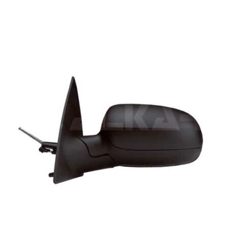 Rétroviseur extérieur — OPEL — ALKAR 6165420