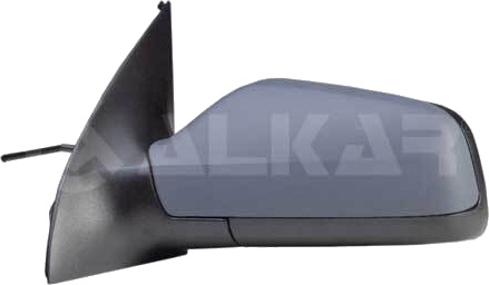 Rétroviseur extérieur — OPEL — ALKAR 6165437