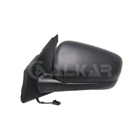 Rétroviseur extérieur — RENAULT — ALKAR 9235203