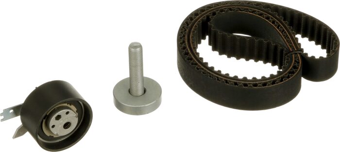 K015712XS Timing Belt Set — AMERIGO 130C17561R