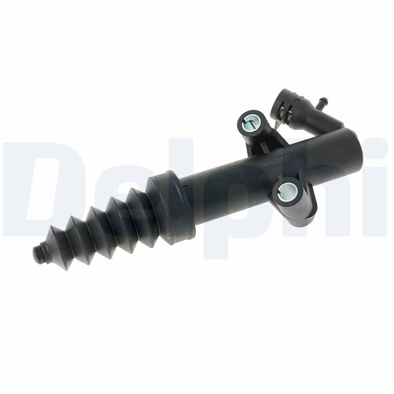 LL80205 Récepteur d'embrayage — AMERIGO 2182E1