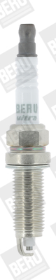 Z 243 Bougie d'allumage — AMERIGO 224018760R