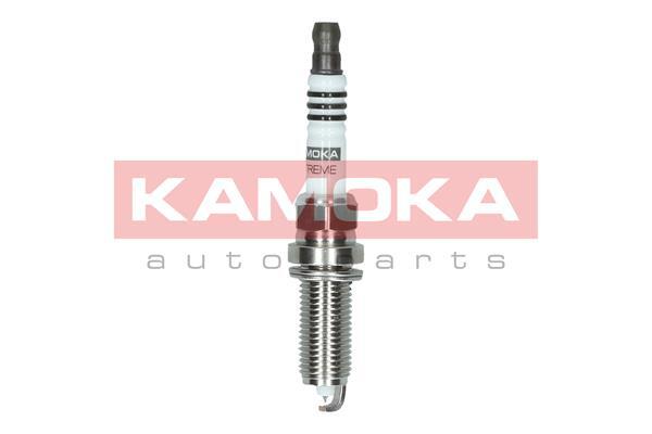 7100016 Bougie d'allumage — AMERIGO 224019133R