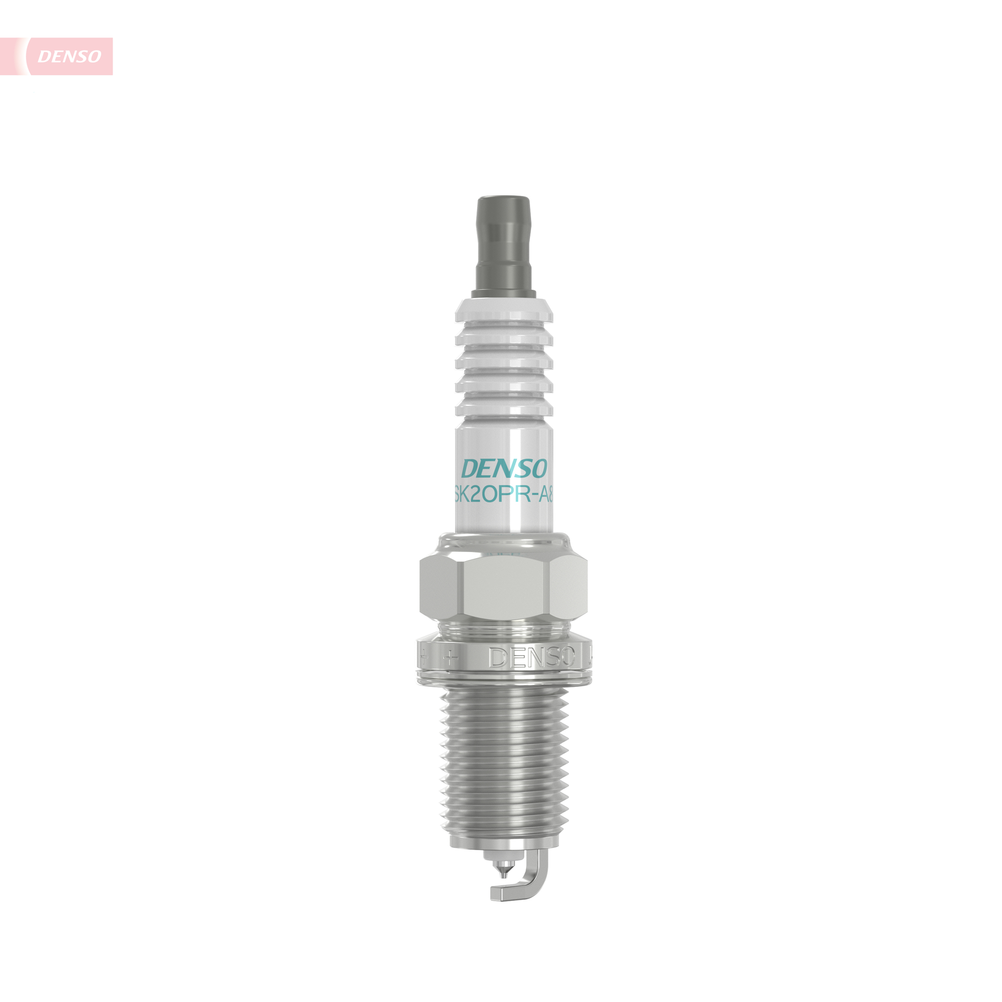 SK20PR-A8 Bougie d'allumage — AMERIGO 7700500155