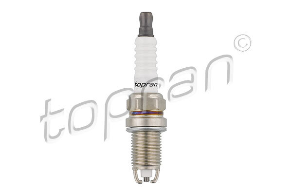 500 629 Bougie d'allumage — AMERIGO 7700500168