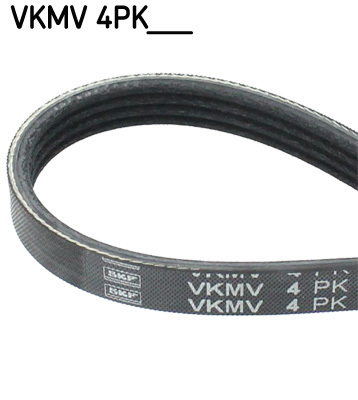 VKMV 4PK928 Courroie striée — AMERIGO 8200830190