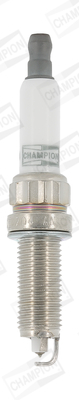 OE203 Bougie d'allumage — AMERIGO 9802840180