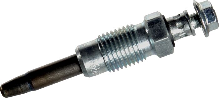 15965 Bougie de préchauffage — DENSO AN074106