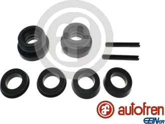 D1056 Kit de réparation de maître-cylindre — AUTOFREN   SENSA D1056