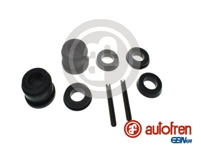 D1071 Kit de réparation de maître-cylindre — AUTOFREN   SENSA D1071