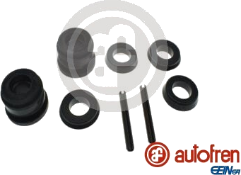 D1071 Kit de réparation de maître-cylindre — AUTOFREN   SENSA D1071
