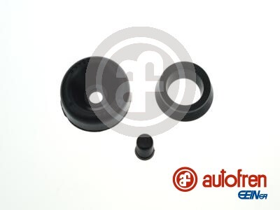 D3060 Kit de réparation, Cylindre de roue — AUTOFREN   SENSA D3060