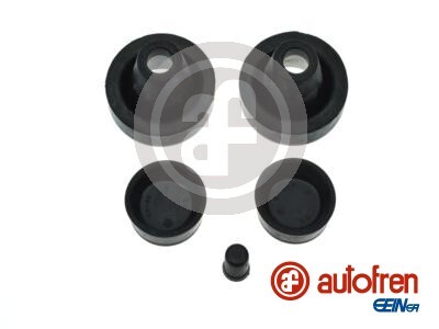 D3116 Kit de réparation, Cylindre de roue — AUTOFREN   SENSA D3116