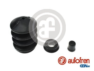 D3437 Kit de réparation, clutch slave cylinder — AUTOFREN   SENSA D3437