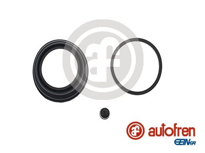 D4012 Kit de réparation d'étrier de frein — AUTOFREN   SENSA D4012