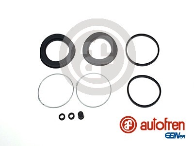 D4020 Kit de réparation d'étrier de frein — AUTOFREN   SENSA D4020
