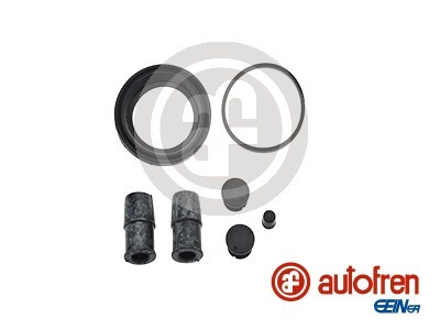 D4025 Kit de réparation d'étrier de frein — AUTOFREN   SENSA D4025