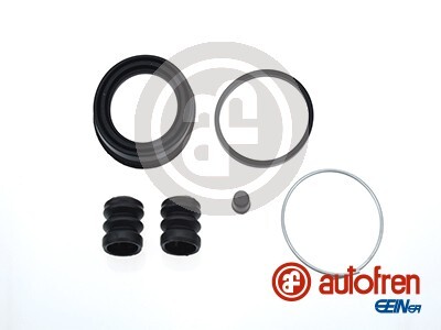 D4042 Kit de réparation d'étrier de frein — AUTOFREN   SENSA D4042