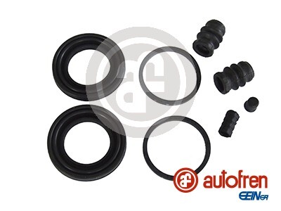 D4241 Kit de réparation d'étrier de frein — AUTOFREN   SENSA D4241