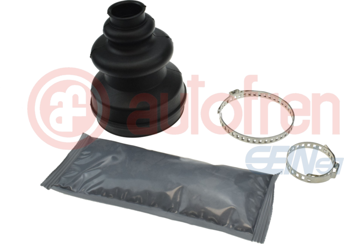 D8059 Jeu de soufflets de cardan — AUTOFREN   SENSA D8059