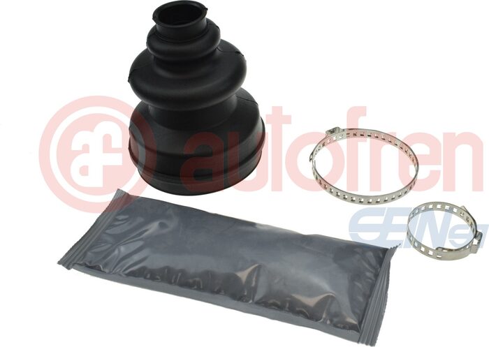 D8059 Jeu de soufflets de cardan — AUTOFREN   SENSA D8059