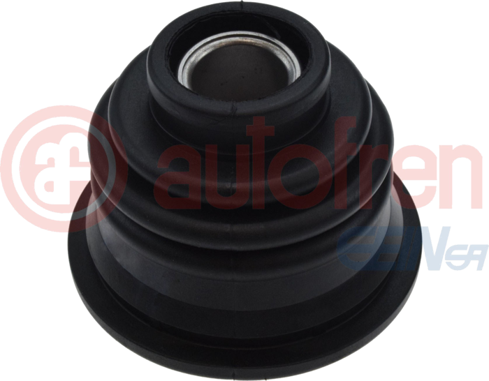 D8352 Jeu de soufflets de cardan — AUTOFREN   SENSA D8352