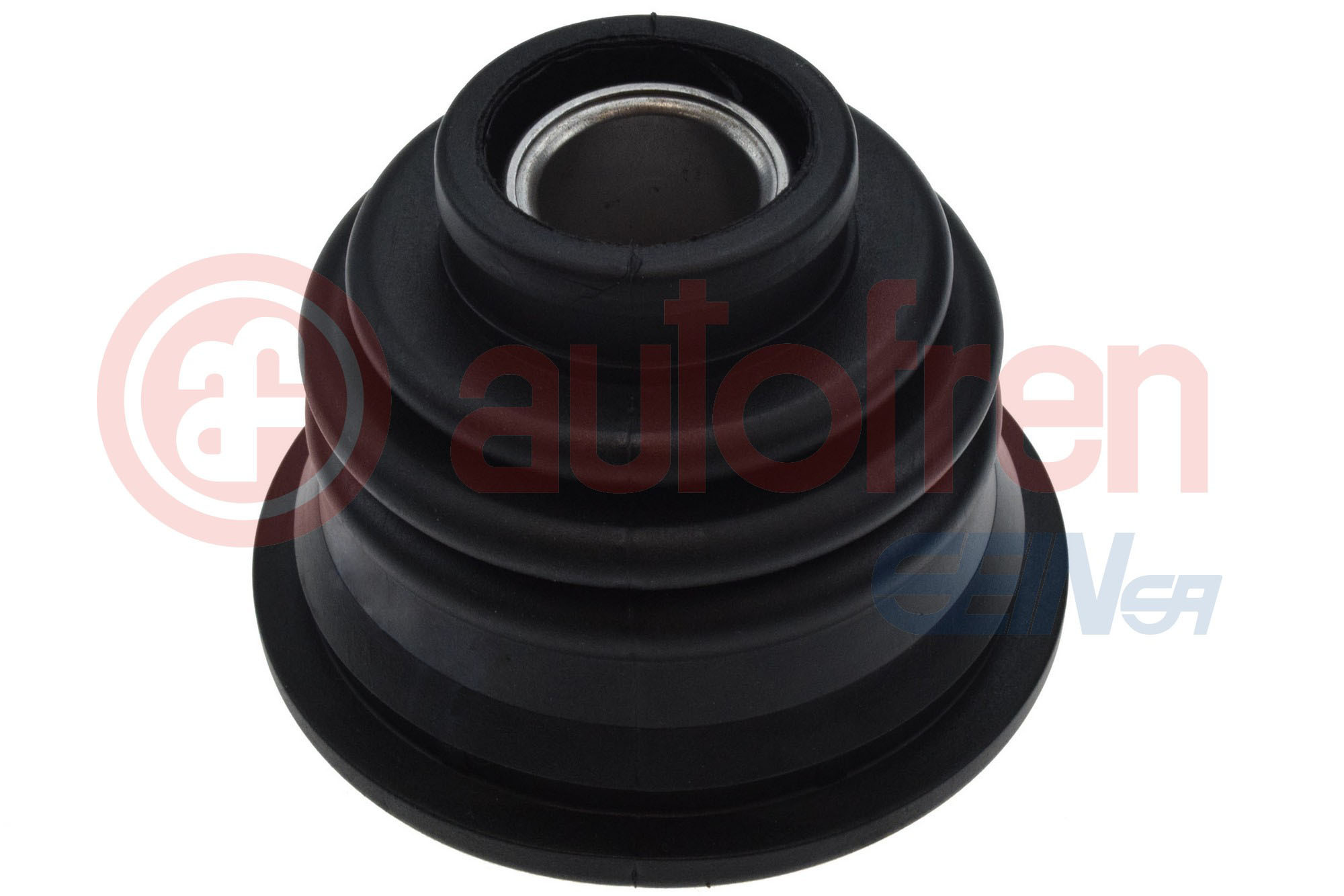 D8352 Jeu de soufflets de cardan — AUTOFREN   SENSA D8352