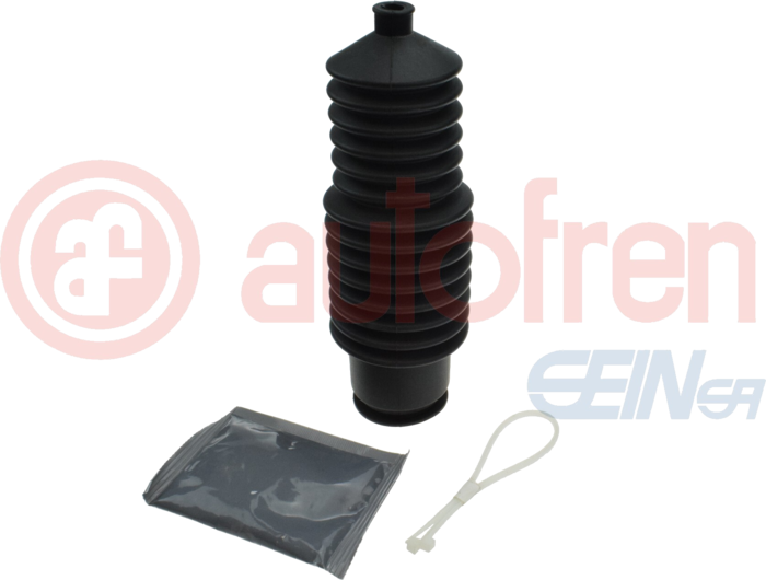 D9024 Bellow Set, steering — AUTOFREN   SENSA D9024