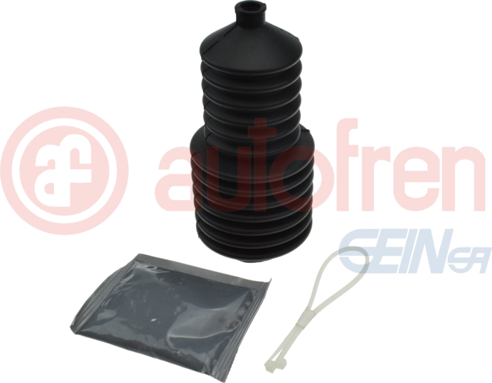 D9025 Bellow Set, steering — AUTOFREN   SENSA D9025