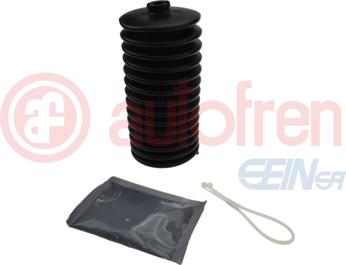 D9088 Bellow Set, steering — AUTOFREN   SENSA D9088