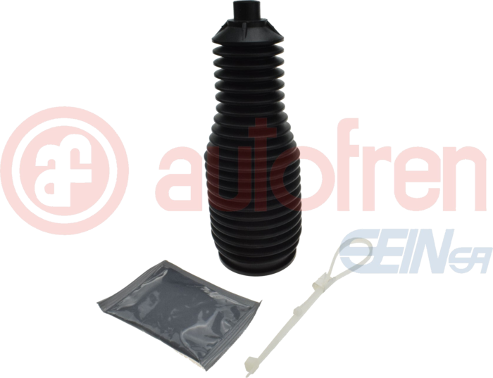 D9223 Bellow Set, steering — AUTOFREN   SENSA D9223