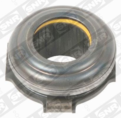 BAC340NY11A Clutch Release Bearing — 00000067 BAC340NY11A