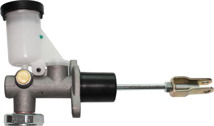C 56 040 Émetteur d'embrayage — BGF 30610-3S108