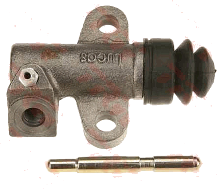 LL80187 Récepteur d'embrayage — BGF 30620-56G60