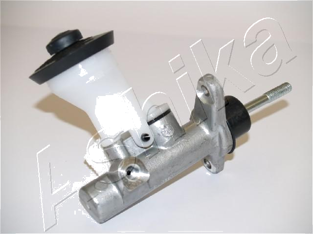 95-02-247 Émetteur d'embrayage — BGF 31410-35270