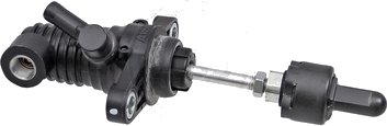 5750052 Émetteur d'embrayage — BGF 31420-26200