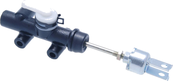 TCC-RZH Émetteur d'embrayage — BGF 31420-36130