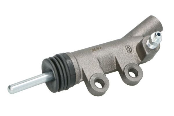 F82007ABE Récepteur d'embrayage — BGF 31470-0K030